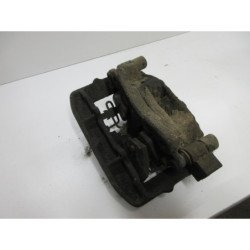 Etrier Avant Gauche (freinage) Audi A6 2 Allroad Phase 2 Break